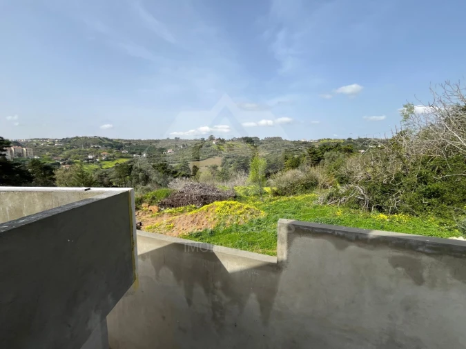 Moradia T5 para Venda em Vila Franca de Xira Foto 71