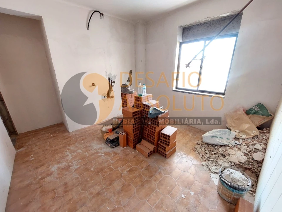 Apartamento T3 para Venda em União das Freguesias de Setúbal Foto 13