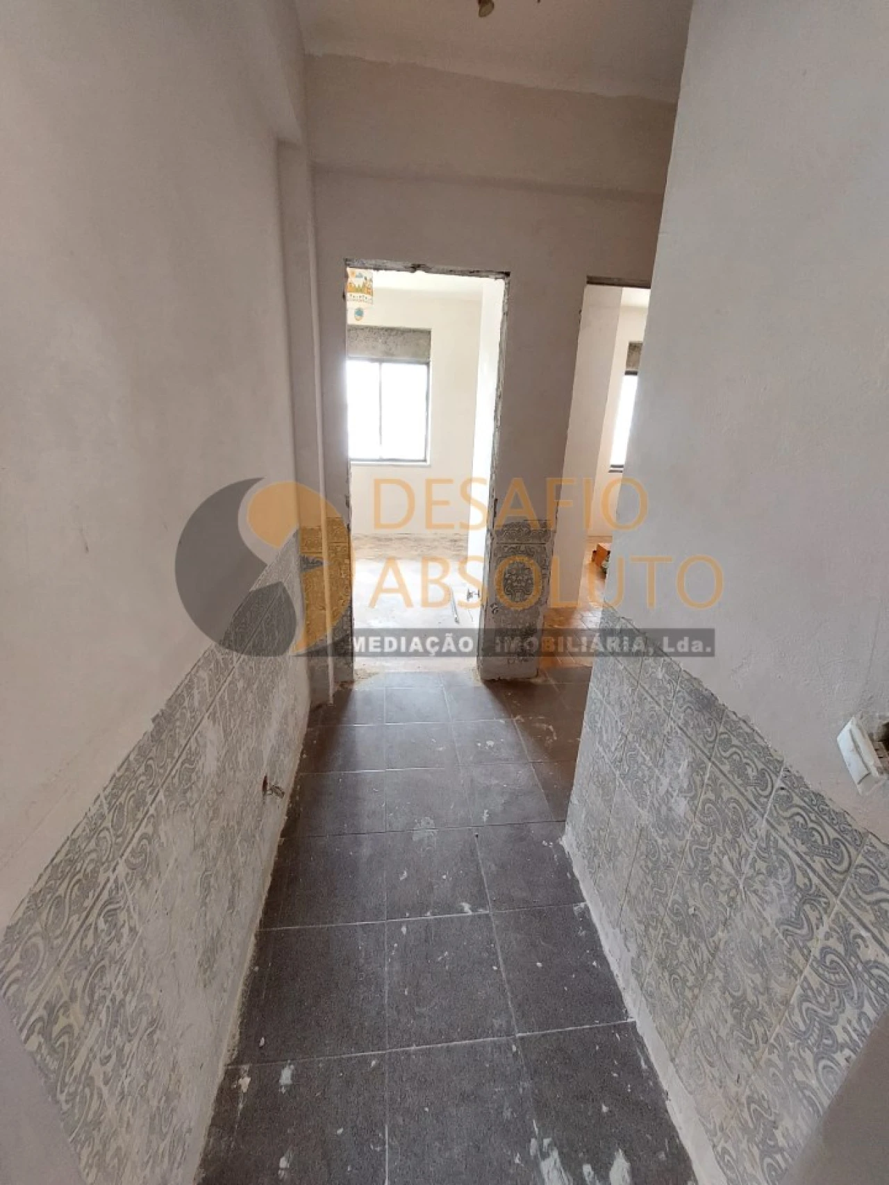 Apartamento T3 para Venda em União das Freguesias de Setúbal Foto 17