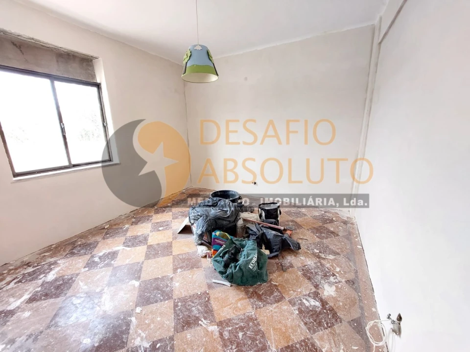 Apartamento T3 para Venda em União das Freguesias de Setúbal Foto 21