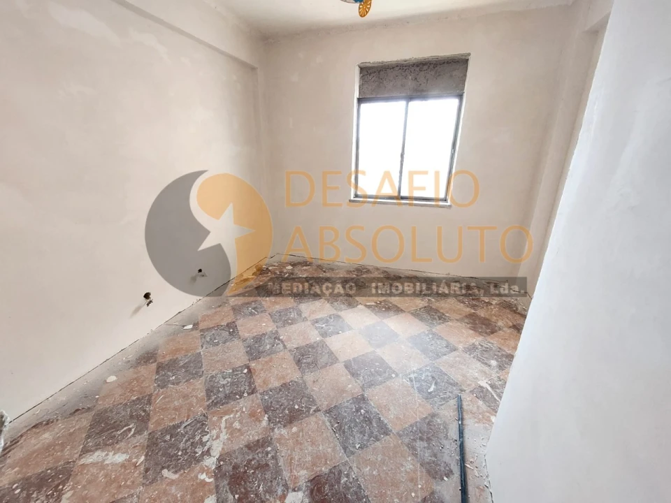 Apartamento T3 para Venda em União das Freguesias de Setúbal Foto 26