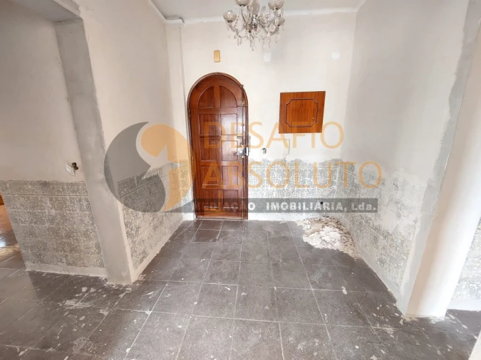 Apartamento T3 para Venda em União das Freguesias de Setúbal Foto 6