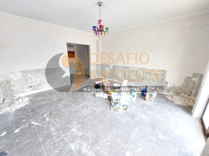 Apartamento T3 para Venda em União das Freguesias de Setúbal Foto 7