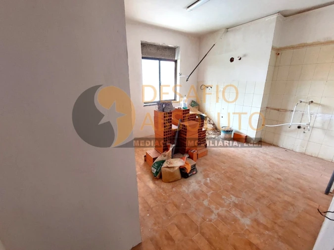 Apartamento T3 para Venda em União das Freguesias de Setúbal Foto 12