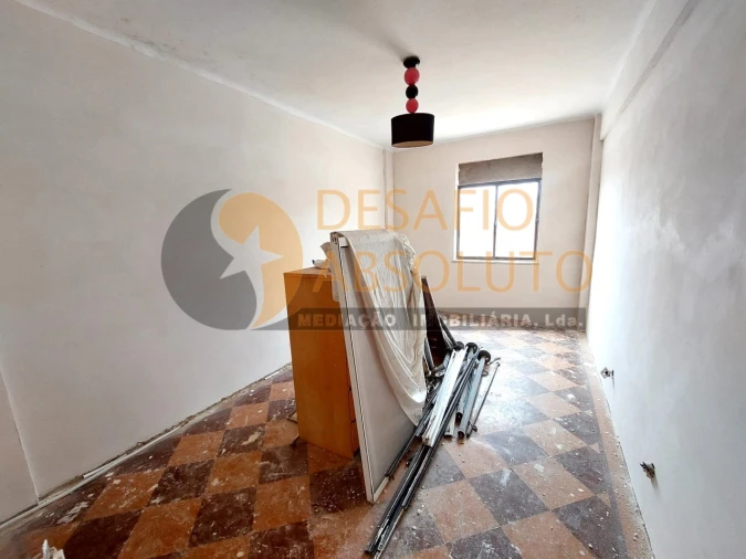 Apartamento T3 para Venda em União das Freguesias de Setúbal Foto 24