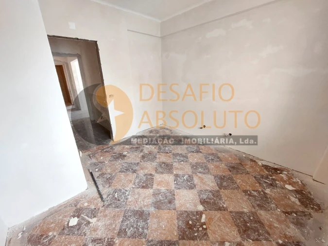 Apartamento T3 para Venda em União das Freguesias de Setúbal Foto 25