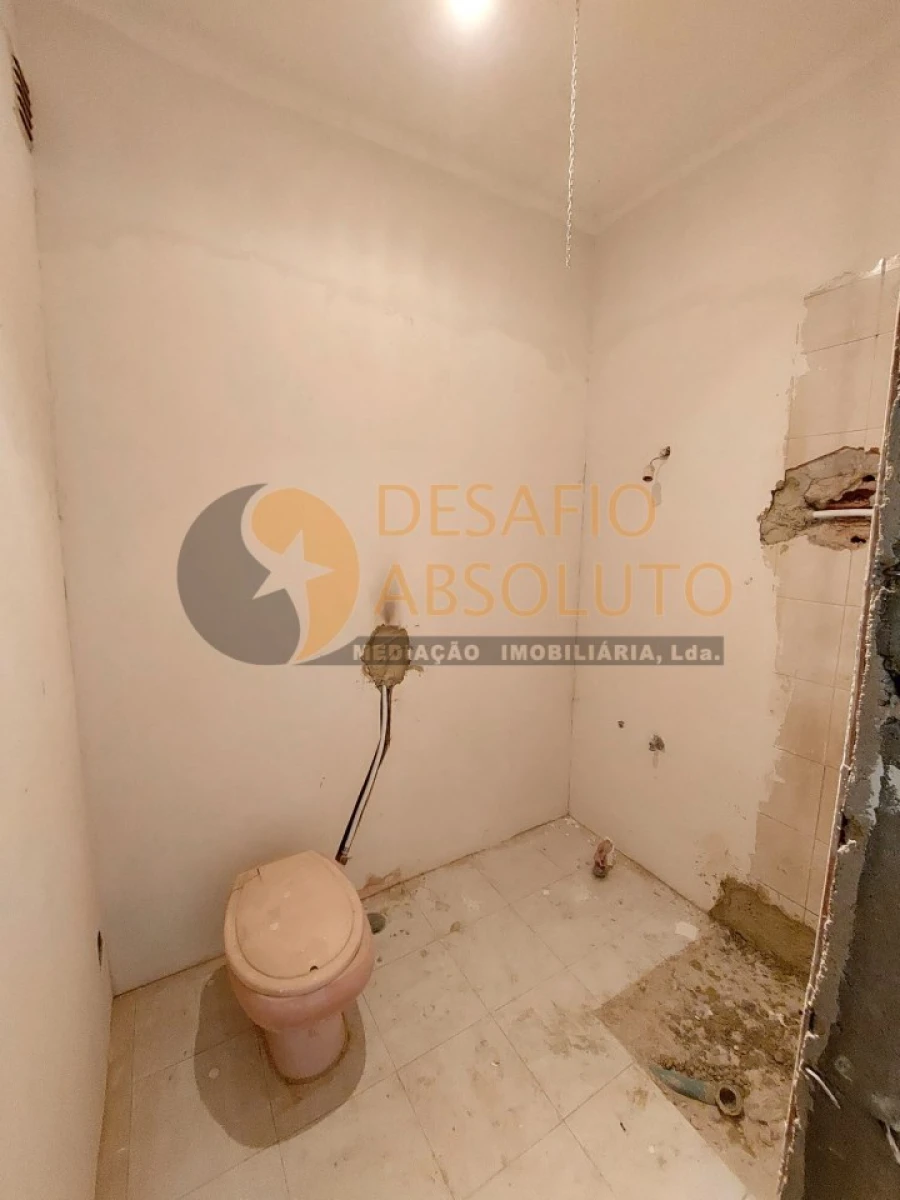 Apartamento T3 para Venda em União das Freguesias de Setúbal Foto 29