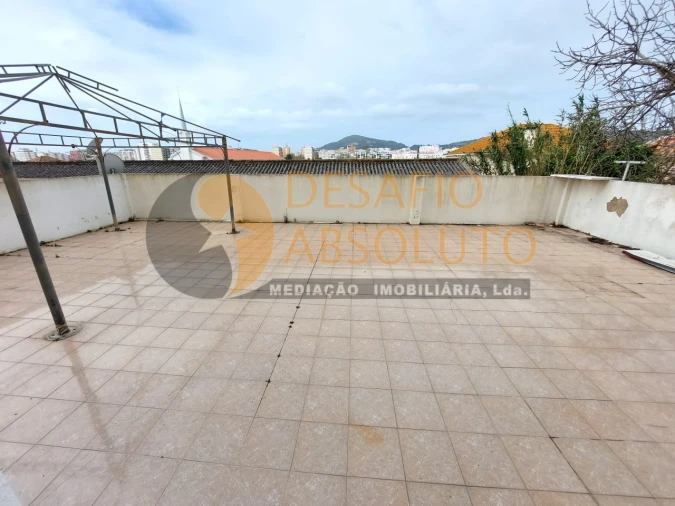 Apartamento T3 para Venda em União das Freguesias de Setúbal Foto 32