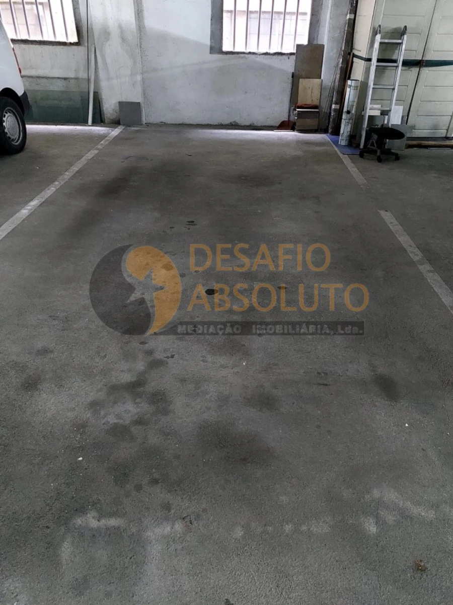 Apartamento T3 para Venda em União das Freguesias de Setúbal Foto 34