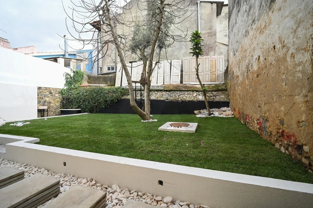 Apartamento T3 para Venda em Queluz e Belas Foto 37