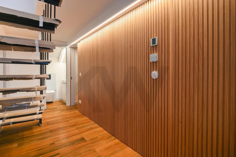 Apartamento T3 para Venda em Queluz e Belas Foto 18