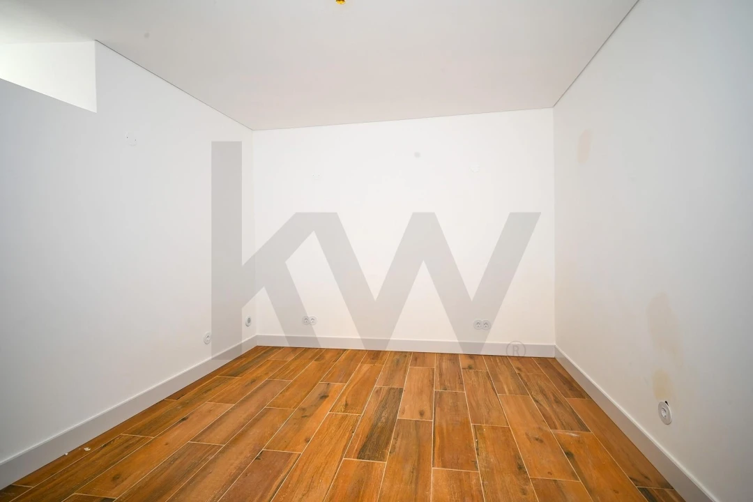 Apartamento T3 para Venda em Queluz e Belas Foto 31