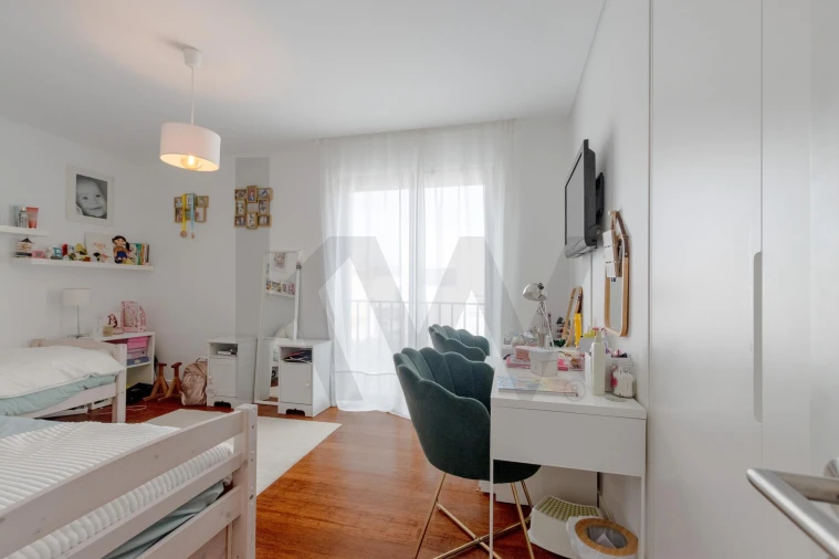 Moradia T4 para Venda em Cascais e Estoril Foto 19