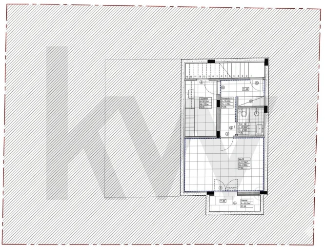 Moradia T4 para Venda em Cascais e Estoril Foto 26