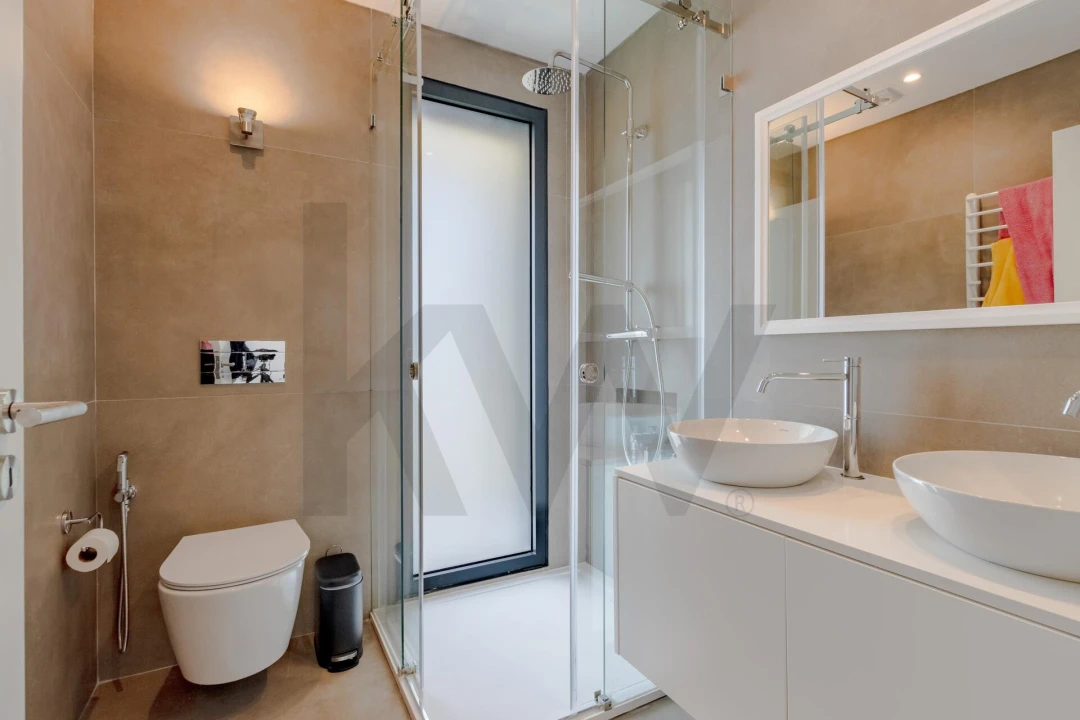 Moradia T4 para Venda em Cascais e Estoril Foto 14