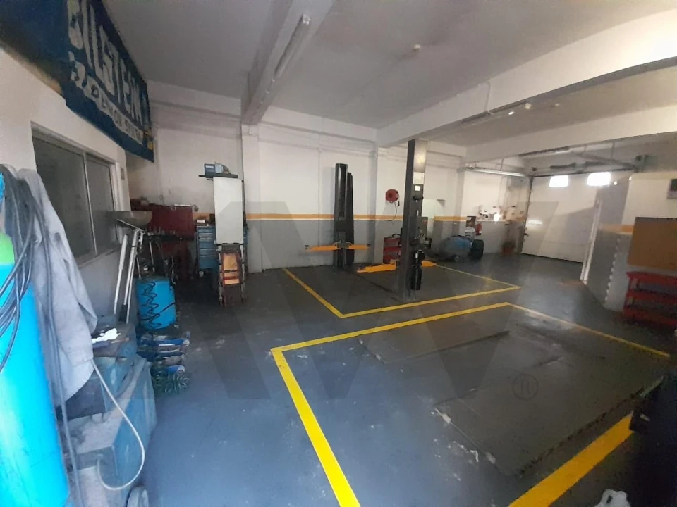 Negócio para Venda em Loule (São Sebastião) Foto 6