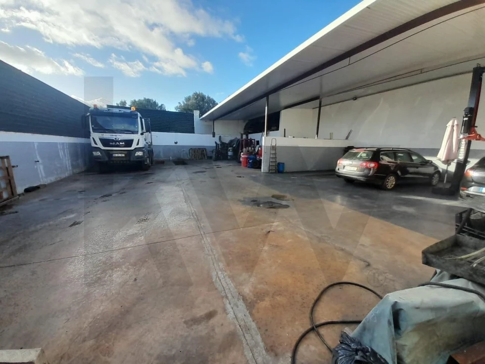 Negócio para Venda em Loule (São Sebastião) Foto 13