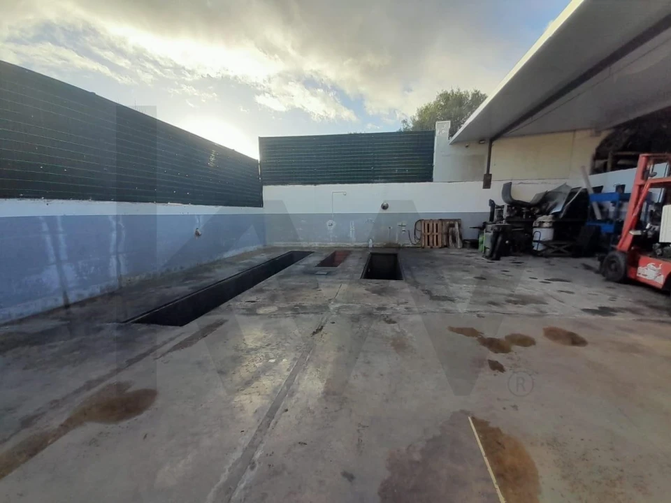 Negócio para Venda em Loule (São Sebastião) Foto 16