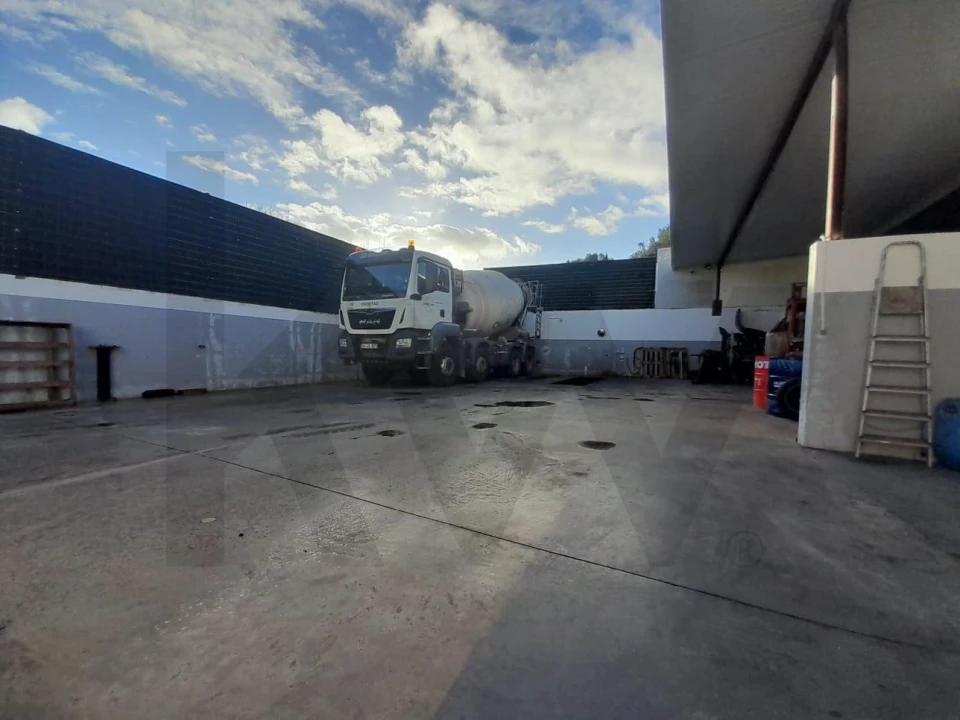 Negócio para Venda em Loule (São Sebastião) Foto 4