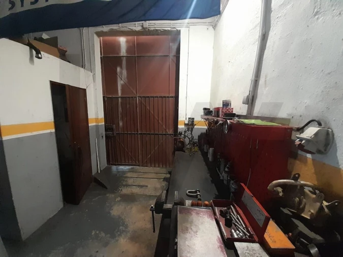 Negócio para Venda em Loule (São Sebastião) Foto 10