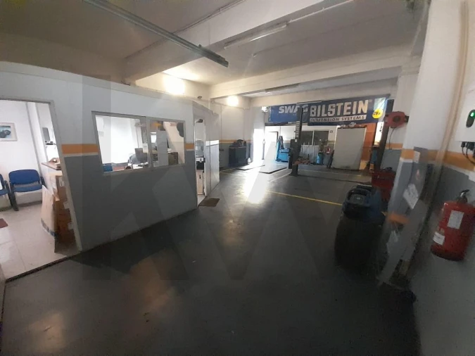 Negócio para Venda em Loule (São Sebastião) Foto 8