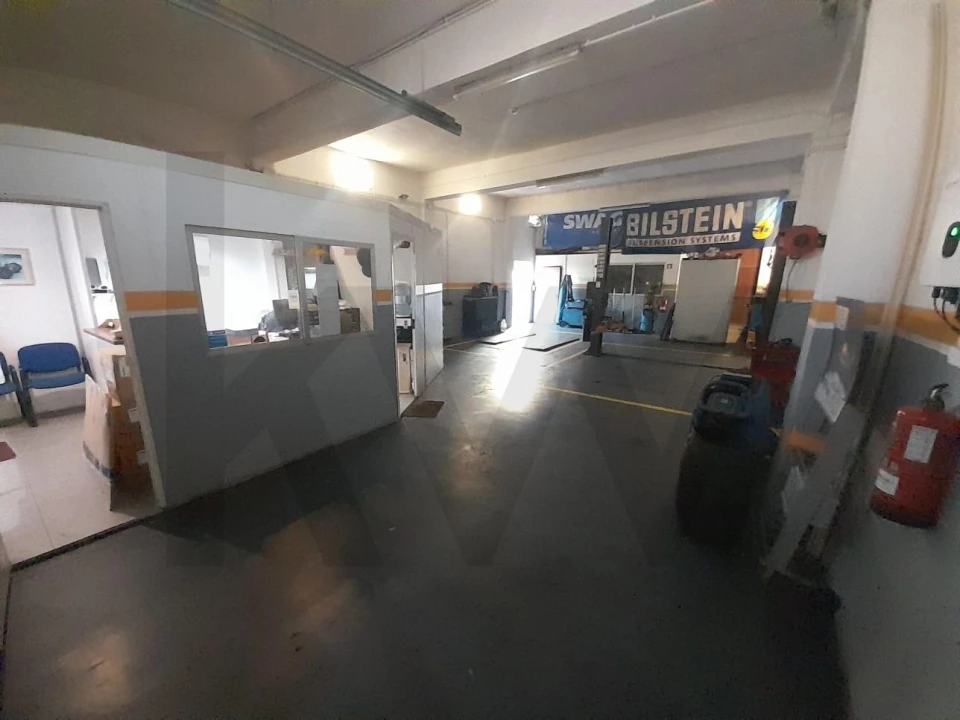 Negócio para Venda em Loule (São Sebastião) Foto 8