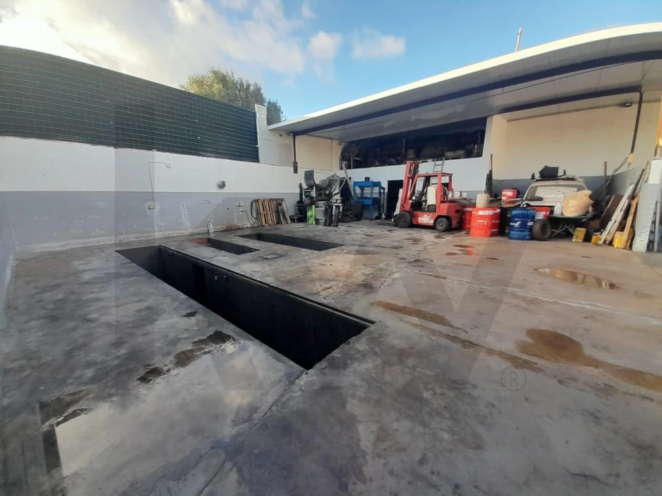 Negócio para Venda em Loule (São Sebastião) Foto 11