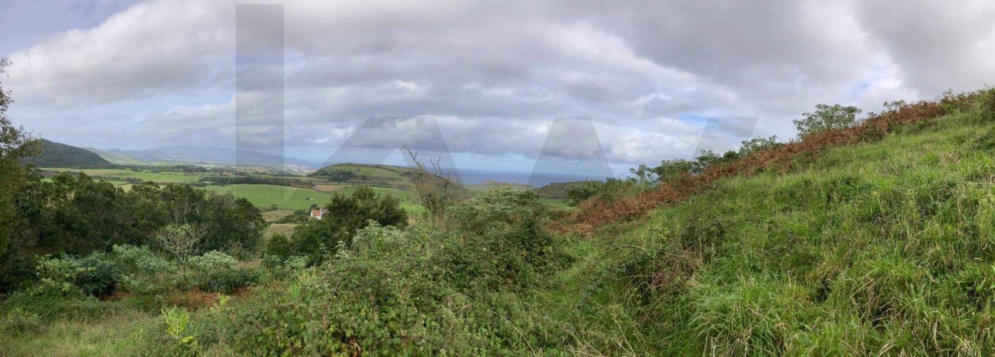 Terreno para Venda em Santa Barbara Foto 7