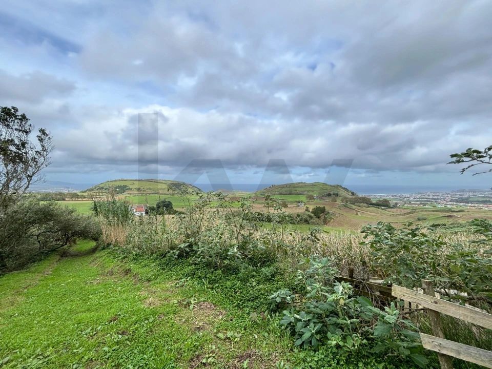 Terreno para Venda em Santa Barbara Foto 21