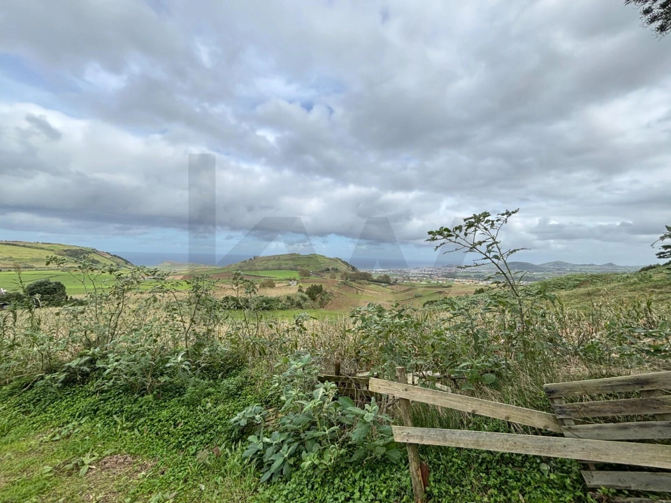 Terreno para Venda em Santa Barbara Foto 20