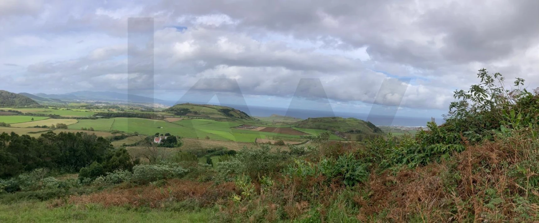 Terreno para Venda em Santa Barbara Foto 13