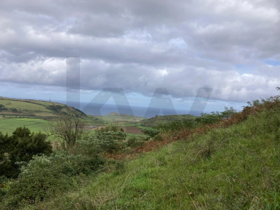 Terreno para Venda em Santa Barbara Foto 9