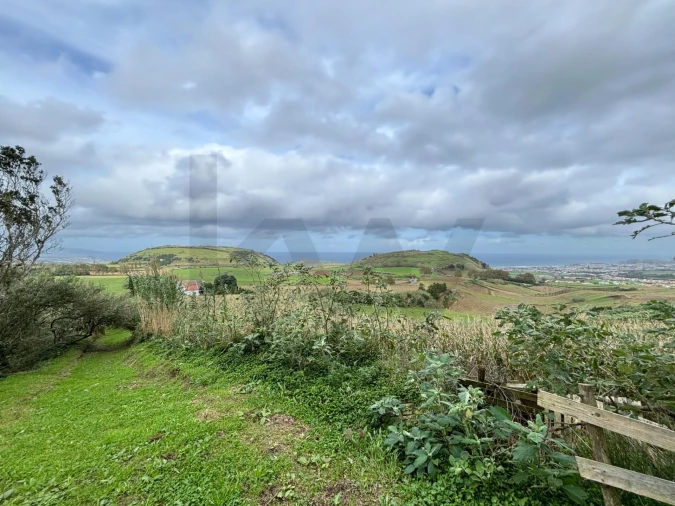 Terreno para Venda em Santa Barbara Foto 21