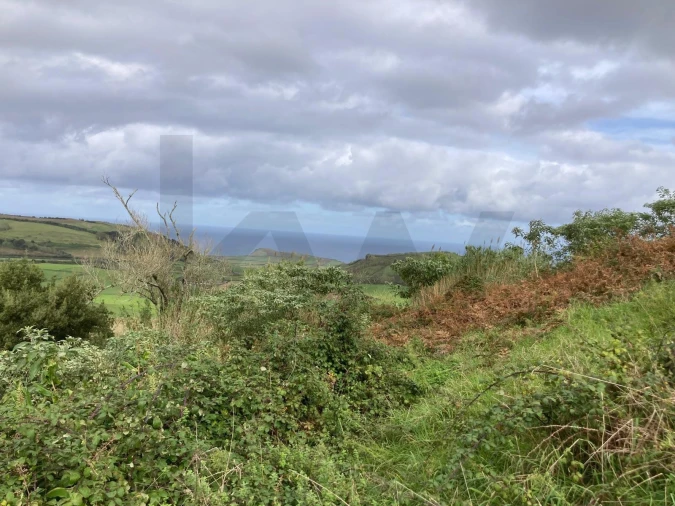 Terreno para Venda em Santa Barbara Foto 3