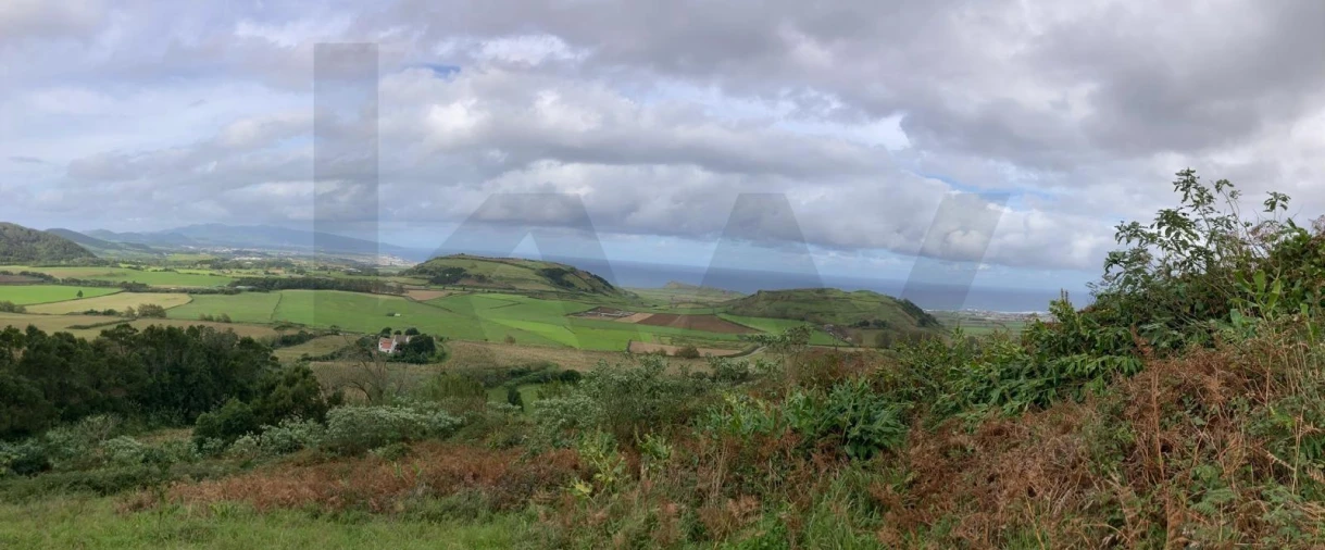 Terreno para Venda em Santa Barbara Foto 13