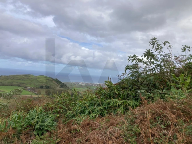 Terreno para Venda em Santa Barbara Foto 12