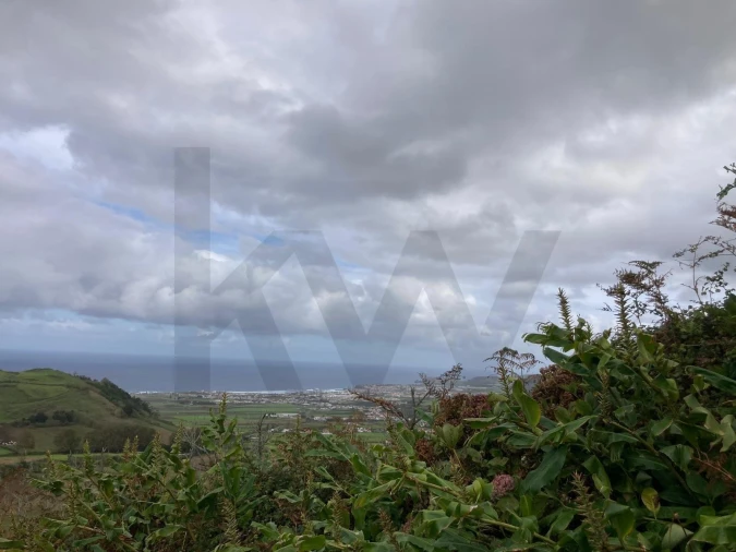 Terreno para Venda em Santa Barbara Foto 10