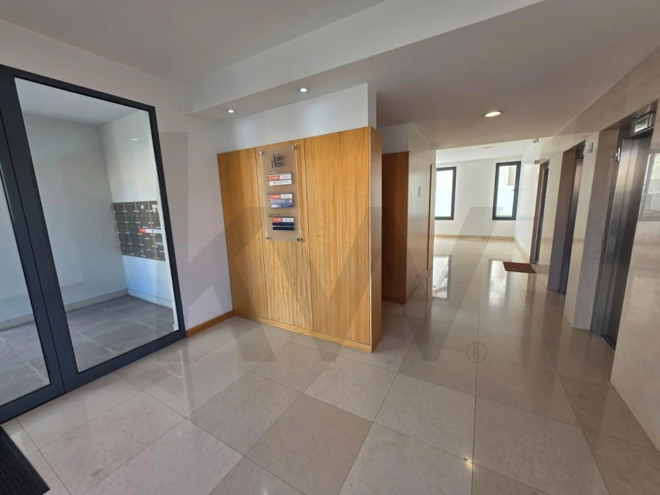 Negócio para Venda em Funchal (Se) Foto 11