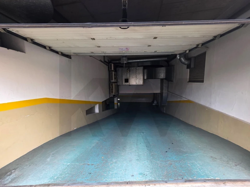 Negócio para Venda em Funchal (Se) Foto 13