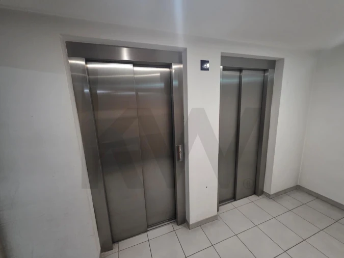 Negócio para Venda em Funchal (Se) Foto 12