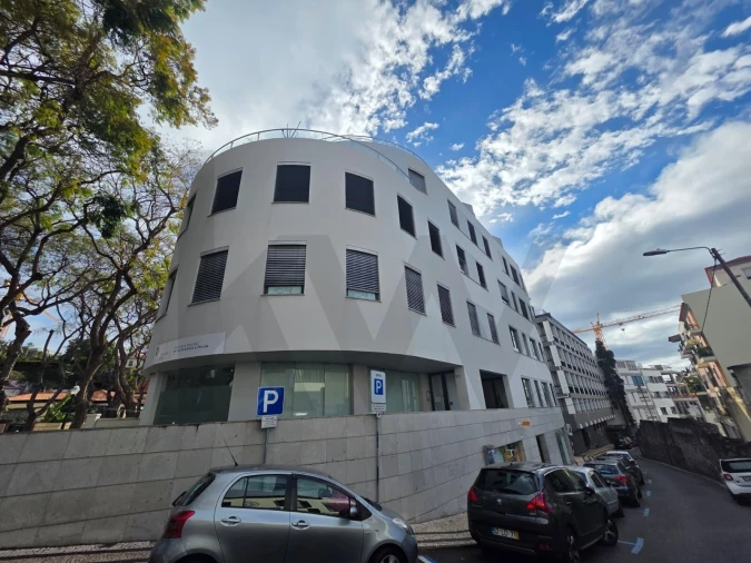 Negócio para Venda em Funchal (Se) Foto 5