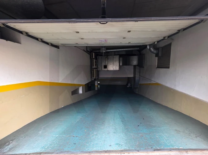 Negócio para Venda em Funchal (Se) Foto 13