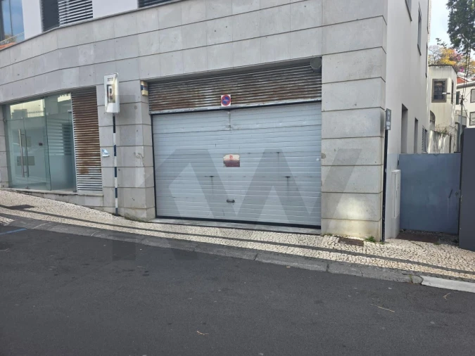 Negócio para Venda em Funchal (Se) Foto 8