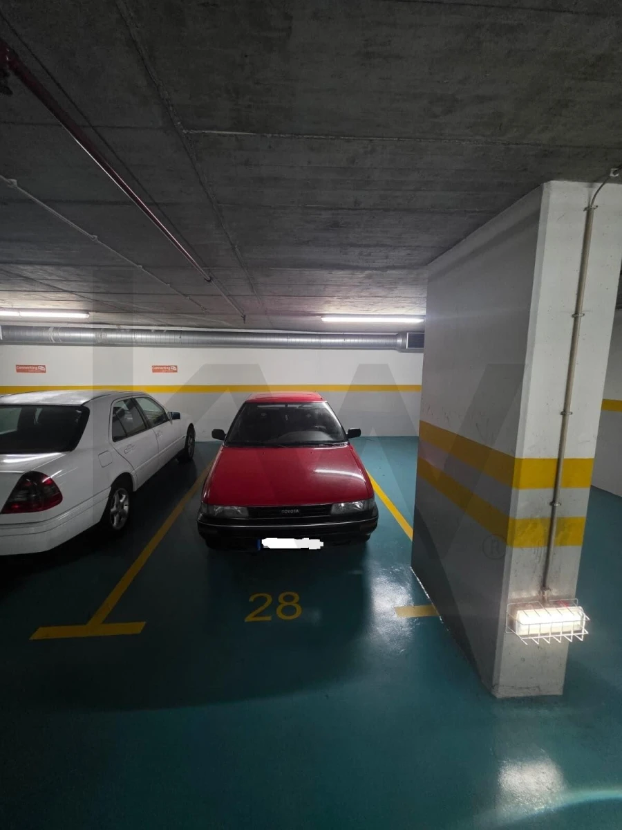 Negócio para Venda em Funchal (Se) Foto 14