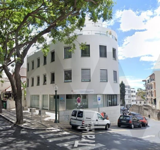 Negócio para Venda em Funchal (Se) Foto 2