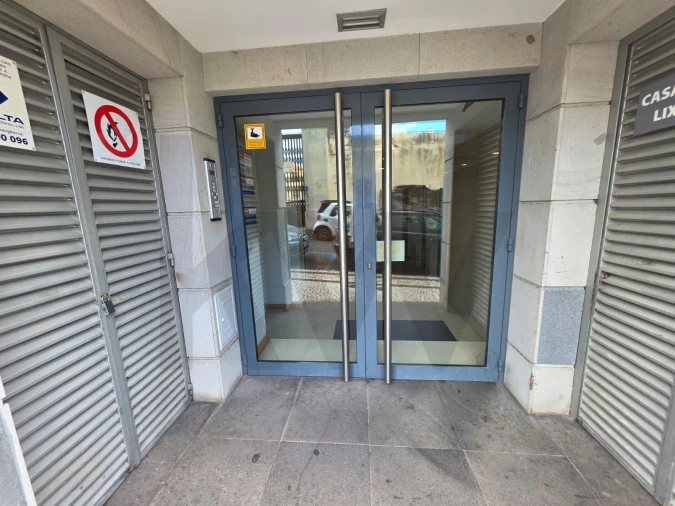 Negócio para Venda em Funchal (Se) Foto 9