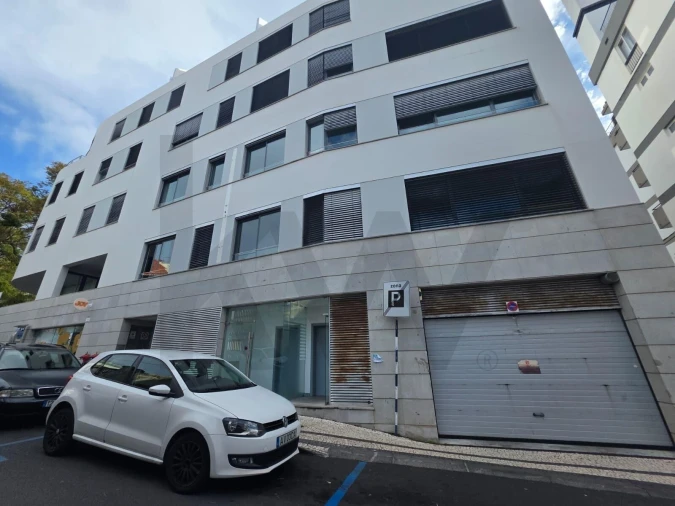 Negócio para Venda em Funchal (Se) Foto 7