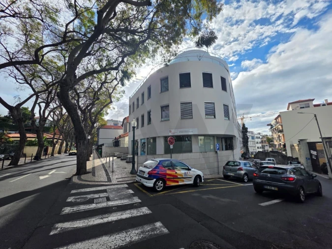 Negócio para Venda em Funchal (Se) Foto 6