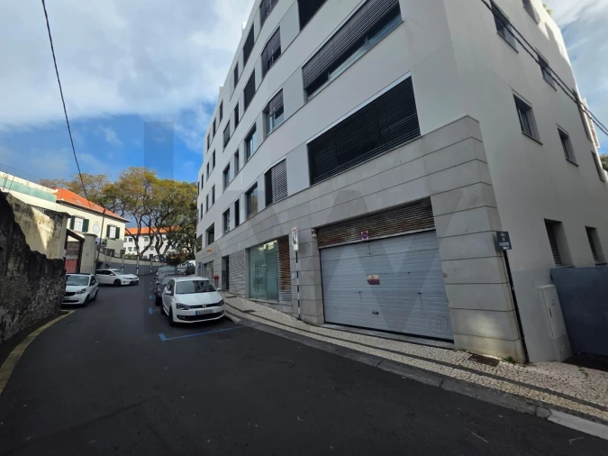 Negócio para Venda em Funchal (Se) Foto 3