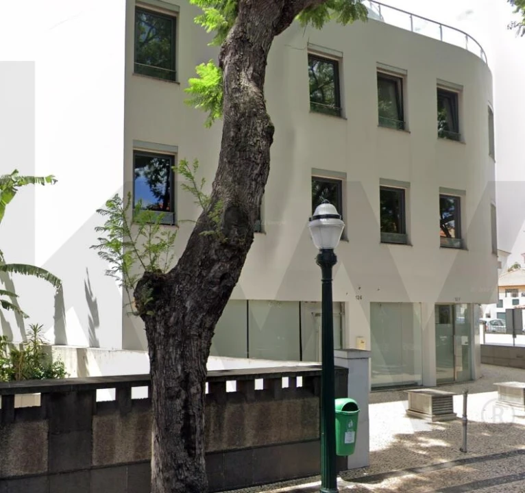 Negócio para Venda em Funchal (Se) Foto 1